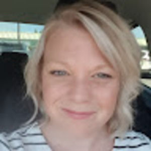 Meet your Posher, Carole